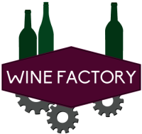 Lompoc Wine Factory